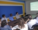 Imagem de Prefeitura prepara Jogos Estudantis