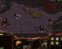 Imagem de Starcraft irá ganhar versão remasterizada em 4K