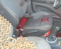 Imagem de Instrutor de auto-escola assassinado