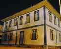 Imagem de Palácio da Intendência será mantido pela UniRV