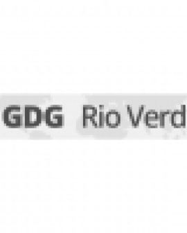 Imagem de Google Developer Group faz encontro em Rio Verde