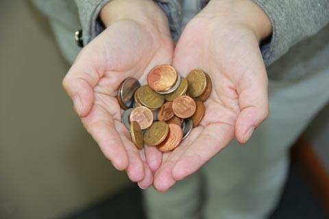 Imagem de Campanha Troco Solidário Havan arrecada dinheiro para Hospital do Câncer de Rio Verde