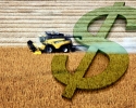 Imagem de Produtor rural, de herói a vilão?