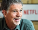 Imagem de A multa de uma locadora de DVD que deu origem à Netflix