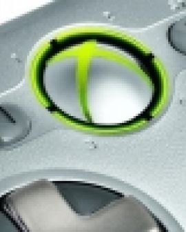 Imagem de Xbox 720 será lançado no final de 2013