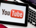 Imagem de Youtube quer crescer no Brasil
