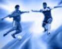 Imagem de Rio-verdense de futsal: semifinais
