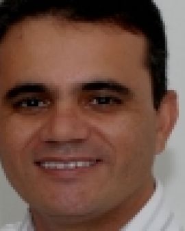 Imagem de Ferreira continua no Estado?
