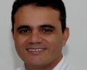 Imagem de Ferreira continua no Estado?