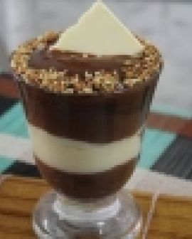 Imagem de Receita do dia: Cocada de Páscoa