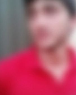 Imagem de Suspeito de roubo em Posto Décio preso