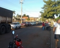 Imagem de Moradores de Rio Verde sofrem com falta de produtos