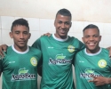 Imagem de Rio Verde começa a contratar para 2018