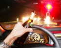 Imagem de Motorista bêbado detido na BR-060