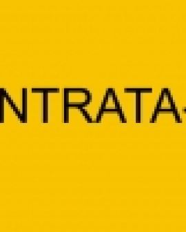 Imagem de Contrata-se