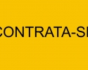 Imagem de Contrata-se