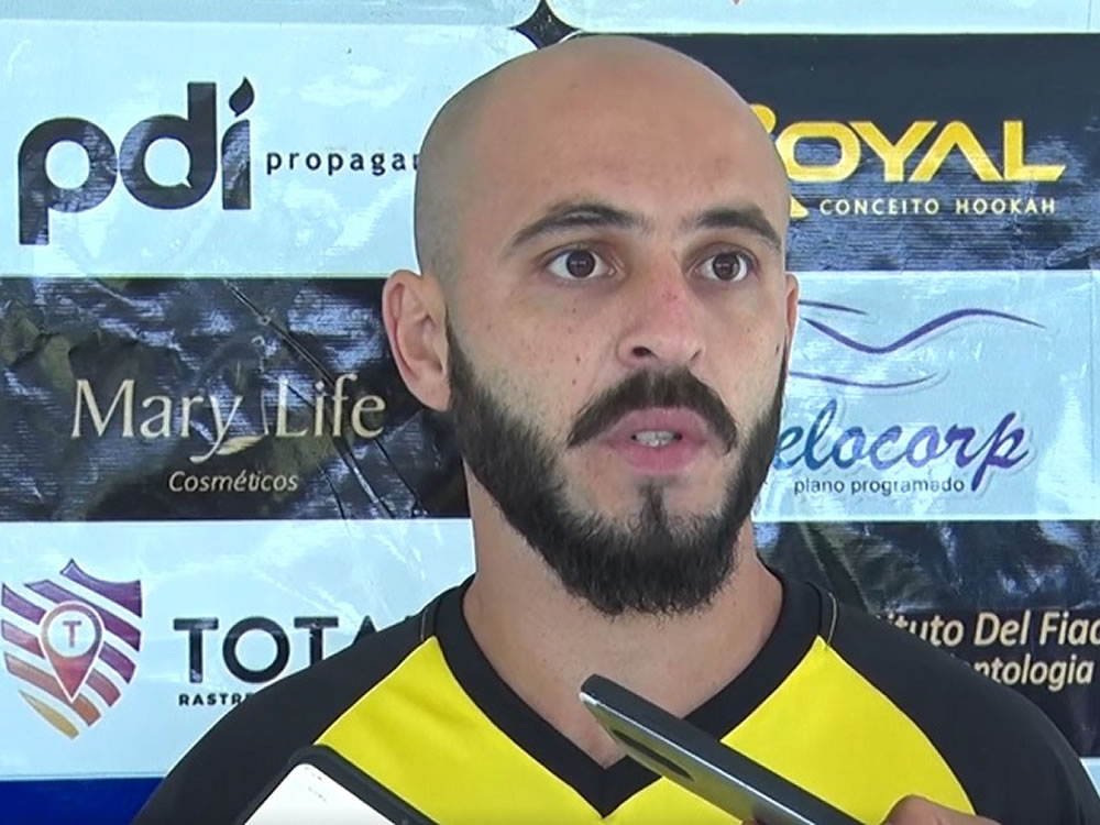 Imagem de Goiânia pode conquistar vaga na Copa do Brasil em 2020