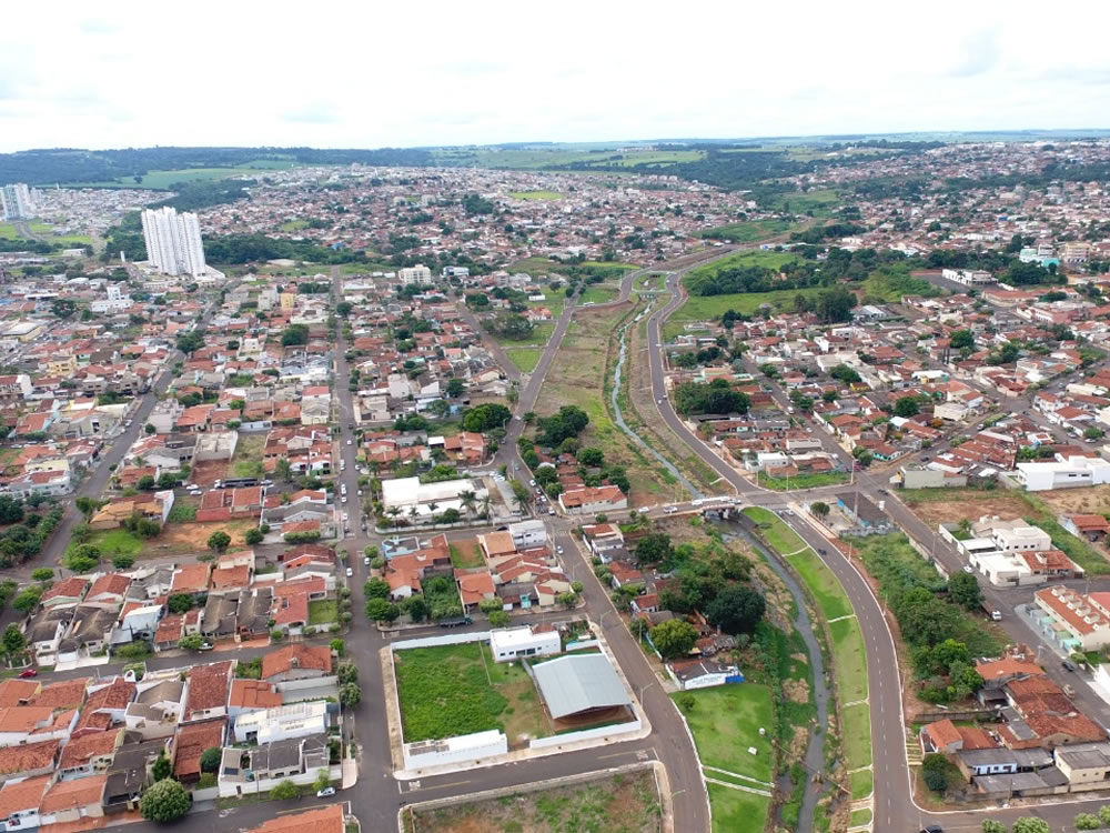 Imagem de Ranking de desempenho coloca Rio Verde nos últimos lugares do Brasil