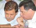 Imagem de Difícil tarefa