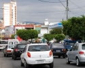 Imagem de Estacionamento no Centro pode se modernizar