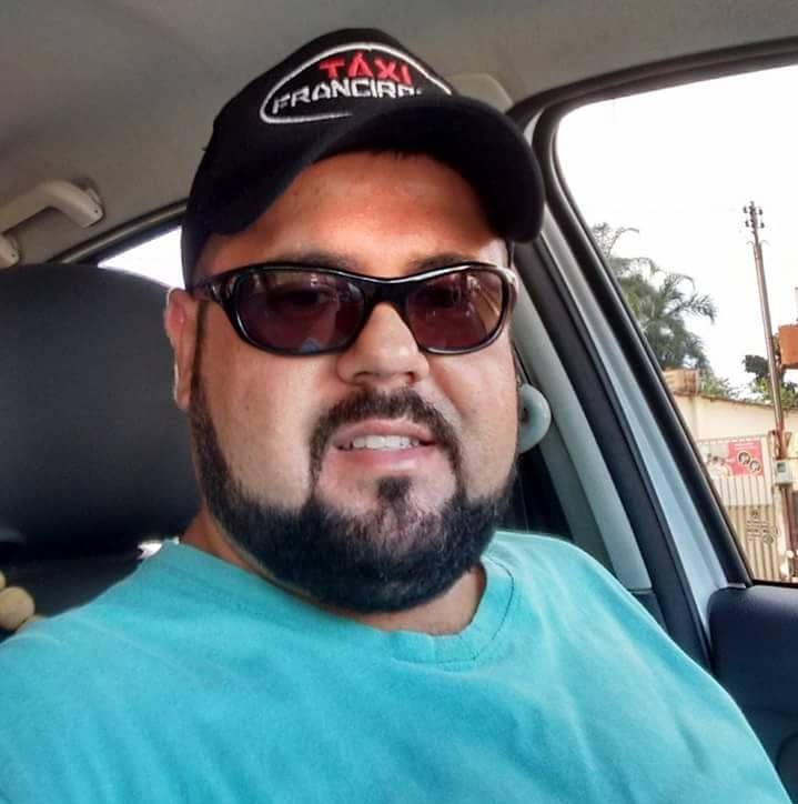 Imagem de Assassino de taxista deu detalhes do crime