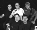 Imagem de Sons da Cidade com a Banda Bons Tempos
