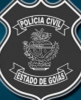 Imagem de Polícia de Montividiu solucionou casos de homicídio