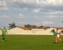 Imagem de Terceirona 2017: Abecat e Bom Jesus saem com vantagem