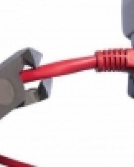 Imagem de Vivo diz que quem usa YouTube e Netflix terá que pagar mais pela internet
