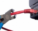 Imagem de Vivo diz que quem usa YouTube e Netflix terá que pagar mais pela internet