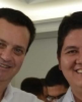 Imagem de Liderança consolidada