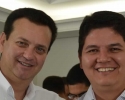 Imagem de Liderança consolidada