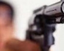 Imagem de Roubo a ambulante