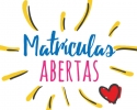 Imagem de Matrículas abertas para cursos da Diretoria de Políticas Estratégicas