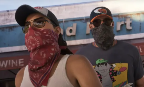 Imagem de GTA VI tem primeiro gameplay divulgado: quanto o jogador de Rio Verde precisará gastar para entrar no jogo?