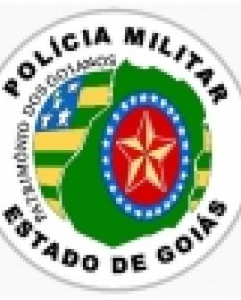 Imagem de Polícia Militar ganha novas viaturas