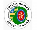 Imagem de Polícia Militar ganha novas viaturas