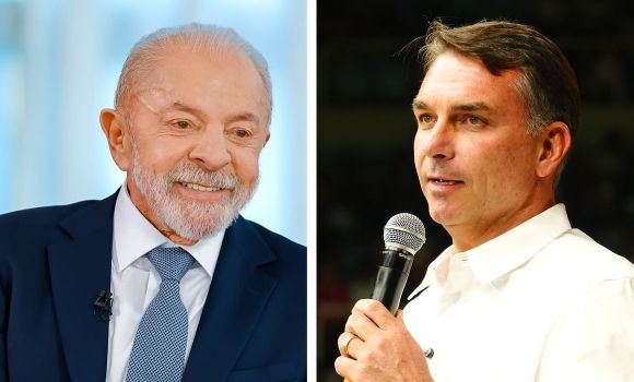 Imagem de Eleitores de Rio Verde voltam às urnas neste domingo para escolher o presidente