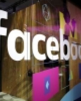 Imagem de Facebook lança canal de vídeo para concorrer com o YouTube