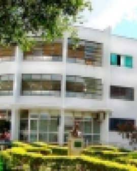 Imagem de Hospital Evangélico indenizará mulher