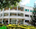 Imagem de Hospital Evangélico indenizará mulher