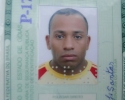 Imagem de Homicídio no Canaã