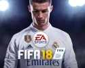 Imagem de Fifa 18 ganha demo para PS4, Xbox One e PCs