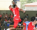 Imagem de Rio Verde sedia Campeonato Goiano de Handebol