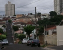 Imagem de Trânsito alterado na Vila Carolina