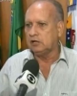 Imagem de Vereador quer abolir salários dos vereadores de Santa Helena