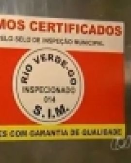 Imagem de Estabelecimentos comerciais serão obrigados e ter selo do SIM