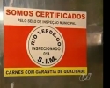 Imagem de Estabelecimentos comerciais serão obrigados e ter selo do SIM