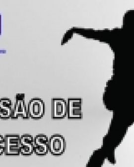 Imagem de Segundona 2017: Veja a situação de cada time