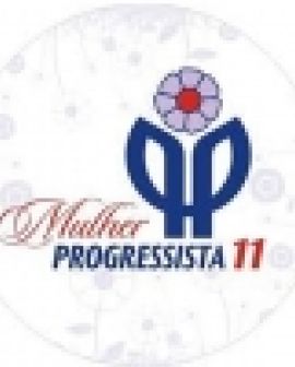 Imagem de PP Mulher realizou encontro